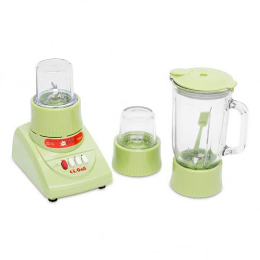 Máy xay sinh tố Gali GL-1502