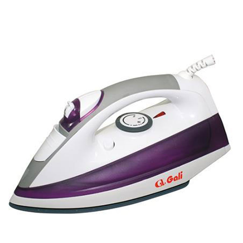 Bàn ủi hơi nước Gali GL-1002
