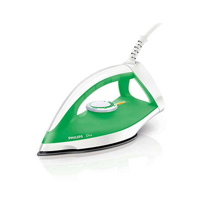 Bàn ủi khô Philips GC122/79