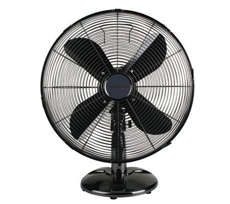 Quạt bàn Tiross TS953