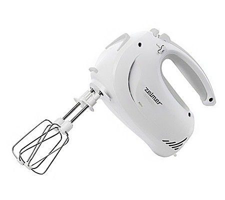 Máy đánh trứng Zelmer 481.4 Symbio