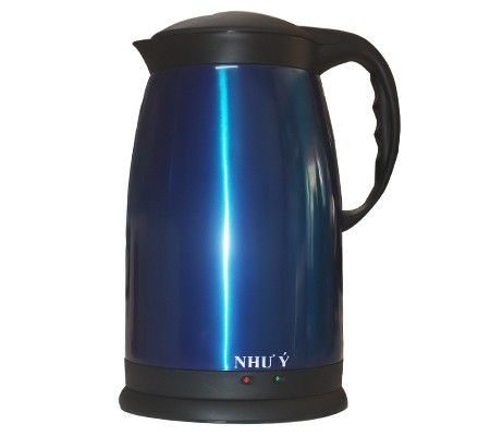 Bình đun siêu tốc Như Ý NY-ST2L79
