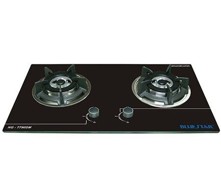 Bếp gas âm Bluestar NG-7790SM