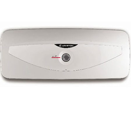 Bình nóng lạnh Ariston SLIM 15B