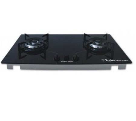 Bếp gas âm Torino C752WSC-10NN