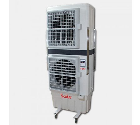 Máy làm mát không khí Saiko EC-14000C
