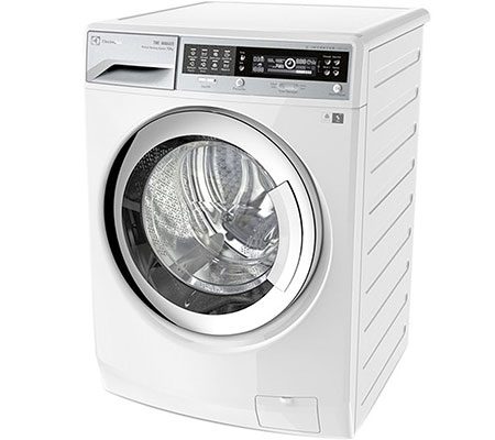 Máy giặt sấy Electrolux EWW14012