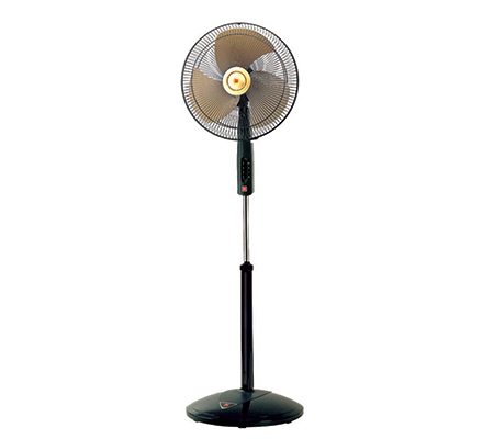 Quạt đứng KDK P40U