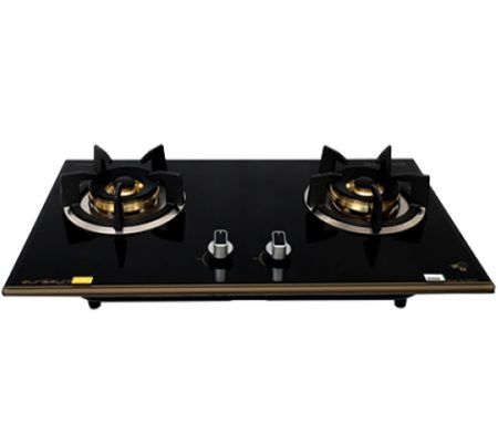 Bếp gas Eurosun EU-GA279