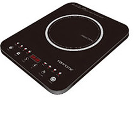 Bếp điện từ Korihome ICK-229