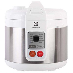 Nồi cơm điện Electrolux ERC-3505