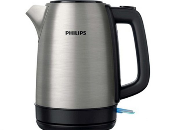 Ấm đun siêu tốc Philips HD9350
