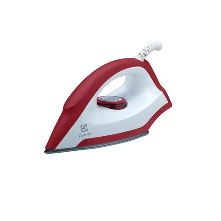  Bàn Ủi Electrolux EDI1004 