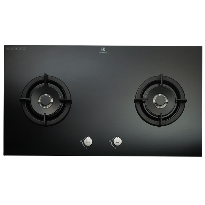  Bếp Gas Âm Electrolux EGT7627CK 