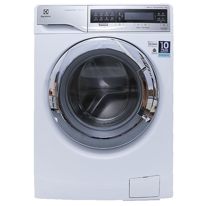  Máy Giặt 11Kg Electrolux EWF14113  