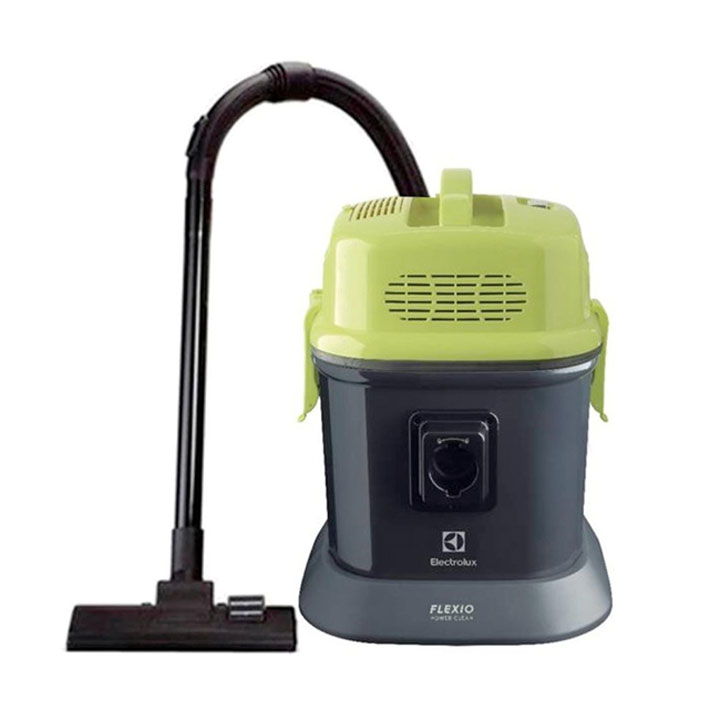  Máy Hút Bụi Electrolux Z823 