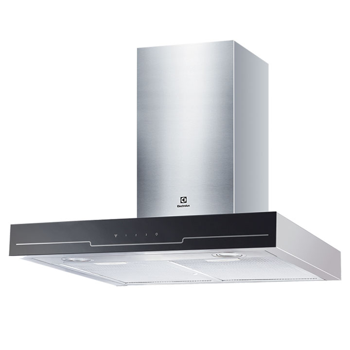  Máy Hút Mùi Electrolux EFC635SAR 