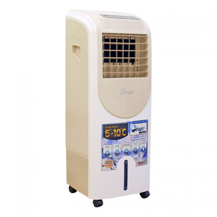  Máy Làm Mát Cao Cấp Fujie AC-11DB 