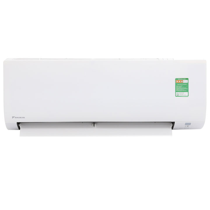  Máy Lạnh 1 Chiều Daikin FTC25NV1V/RC25NV1V 