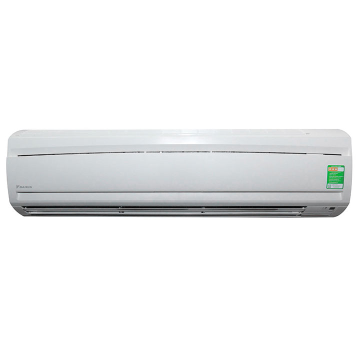  Máy Lạnh 1 Chiều Daikin FTNE60MV1V/RE60MV1V 