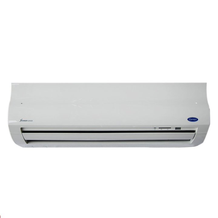  Máy Lạnh Carrier 1.5HP 38/42CER013 