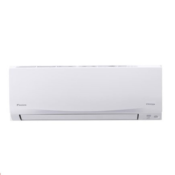  Máy lạnh Daikin Inverter 1 HP FTKM25SVMV 