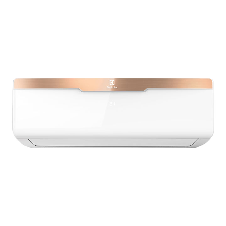  Máy Lạnh Electrolux 1.5HP ESM12CRO-A5 12.000BTU 