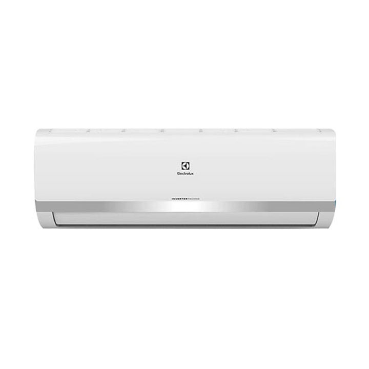  Máy Lạnh Electrolux Inverter 1.5 HP ESV12CRO-A3 