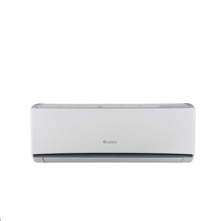  Máy Lạnh Gree 2 HP GWC18QD-E3NNC2A 