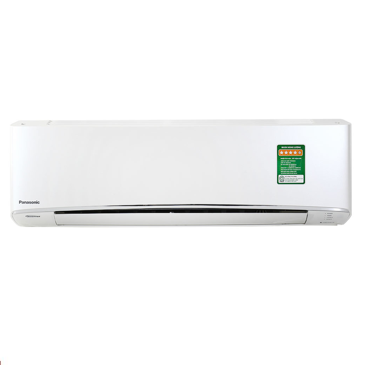    Máy lạnh Panasonic 1.5 HP CU/CS-N12UKH-8 