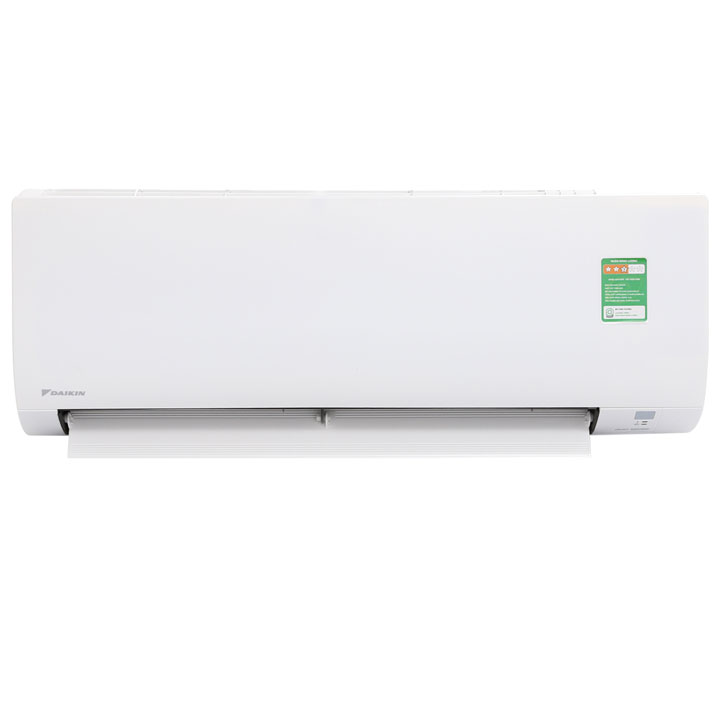  Máy Lạnh Panasonic CU/CS-PU9TKH-8  