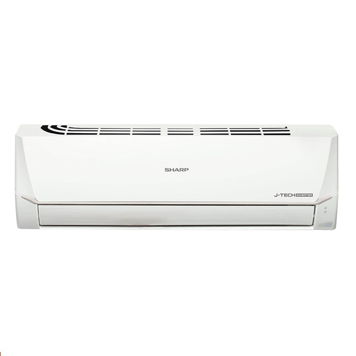  Máy Lạnh Sharp 1 HP AH-X25VEW 