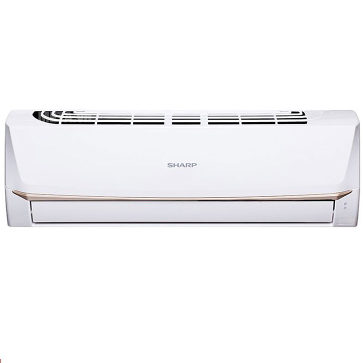  Máy Lạnh Sharp 1.5 HP AH-A12UEW 