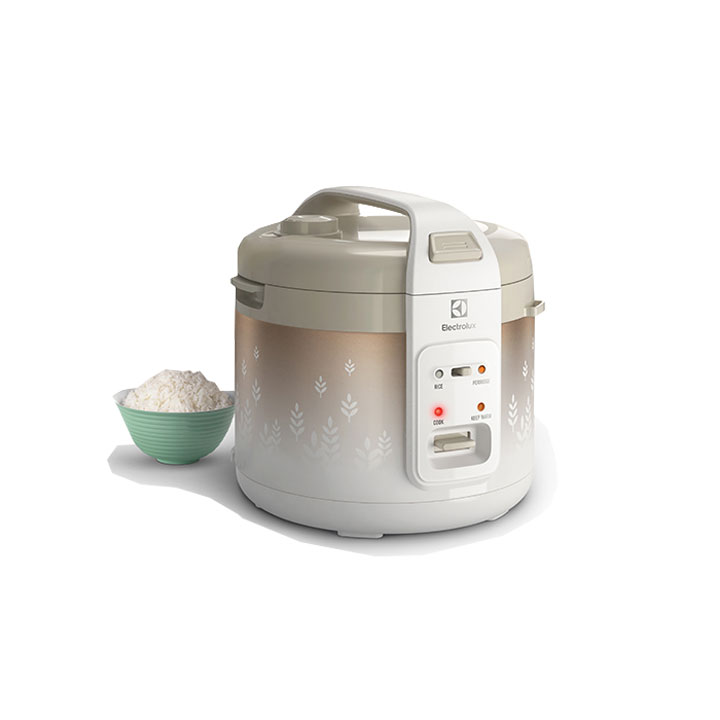  Nồi Cơm Điện Electrolux ERC3405 