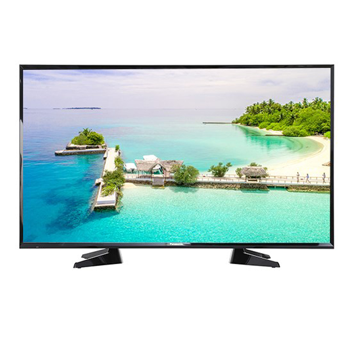  Smart Tivi Panasonic 43 Inch TH-43ES600V 