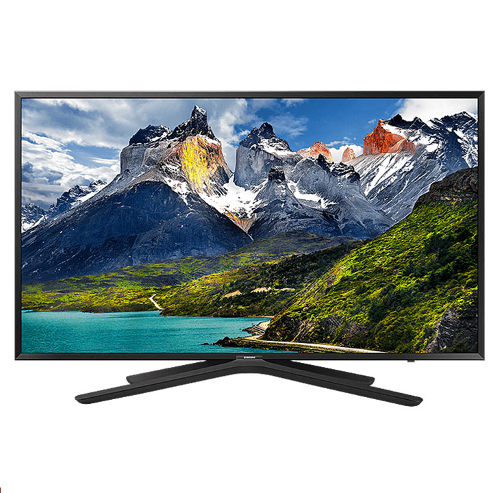  Smart Tivi Samsung 43 Inch UA43N5500 