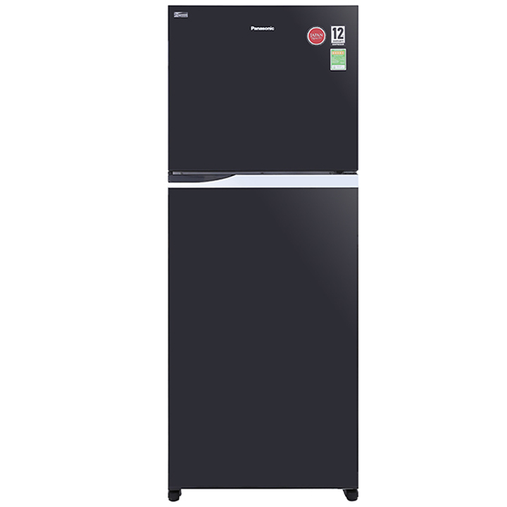  Tủ Lạnh Panasonic 405 Lít NR-BD468GKVN 